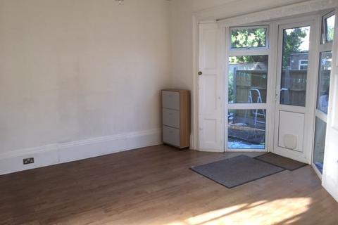 undefined, Flat 2, St Marys Road, CV31 1JN