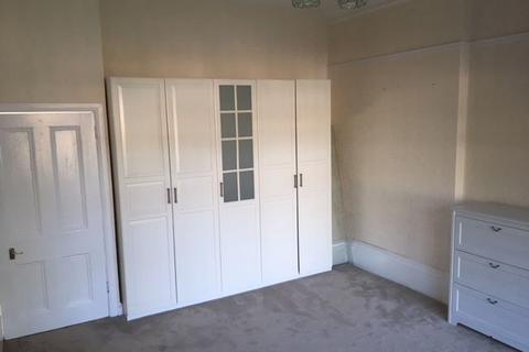 undefined, Flat 2, St Marys Road, CV31 1JN
