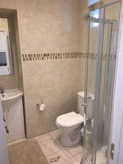 undefined, Flat 2, St Marys Road, CV31 1JN