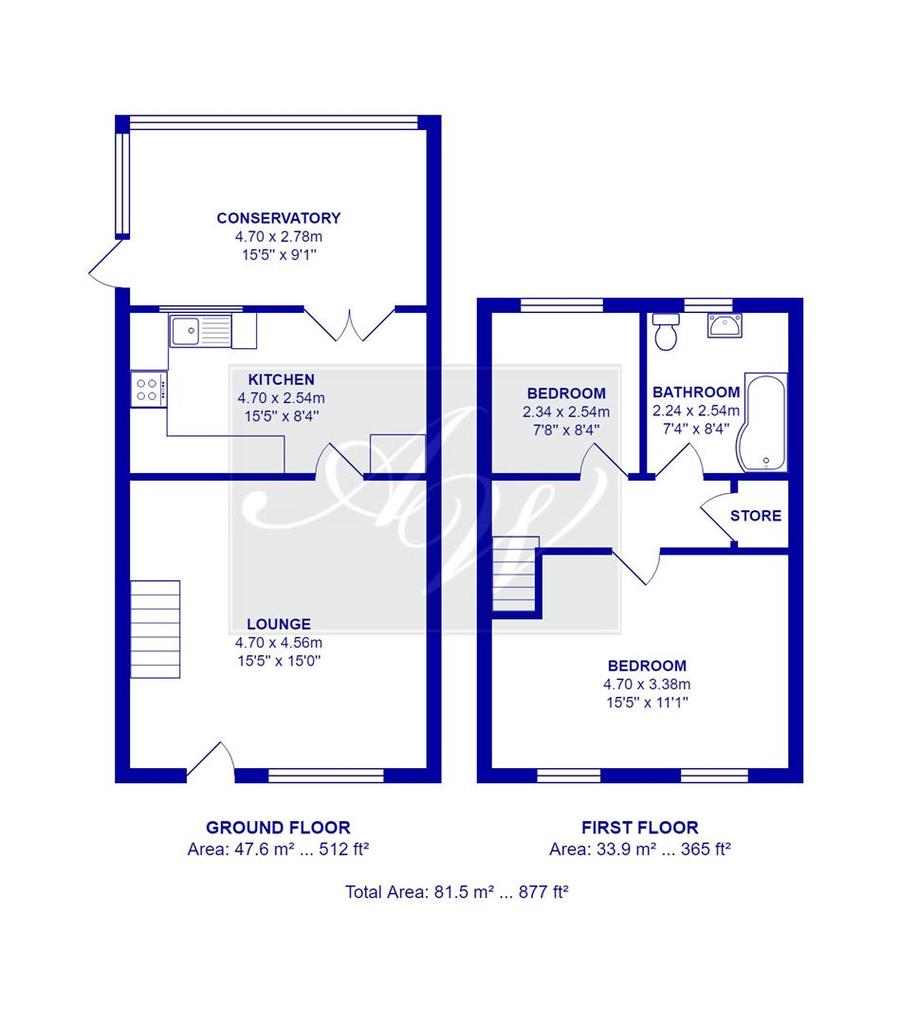 Round Barn Blackburn Road Bolton 2 Bed Cottage 179 950