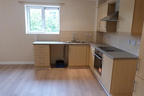 1 bedroom apartment to rent, City Centre