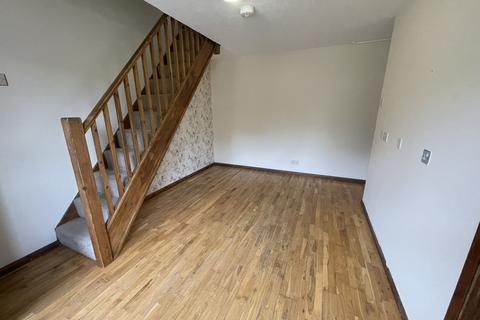 undefined, Coldharbour Road, Gravesend DA11