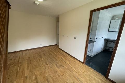 undefined, Coldharbour Road, Gravesend DA11