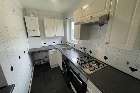 undefined, Coldharbour Road, Gravesend DA11