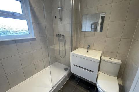 undefined, Coldharbour Road, Gravesend DA11