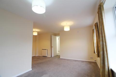 2 bedroom apartment to rent, Charles Place, Kings Road, Reading, RG1