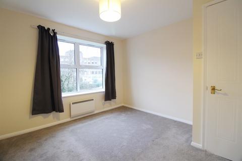 2 bedroom apartment to rent, Charles Place, Kings Road, Reading, RG1