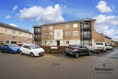 46 Mowbray Close, Epping, CM16 5AZ