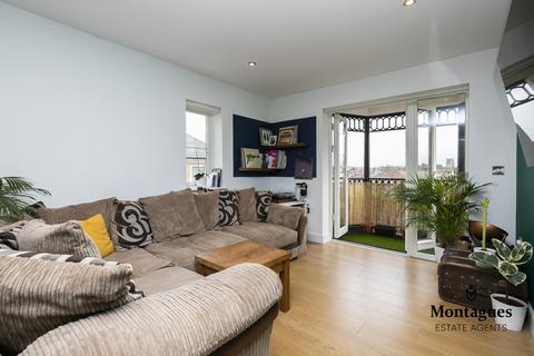 46 Mowbray Close, Epping, CM16 5AZ