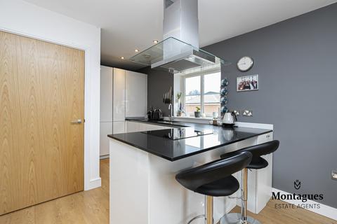 46 Mowbray Close, Epping, CM16 5AZ