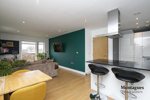 46 Mowbray Close, Epping, CM16 5AZ
