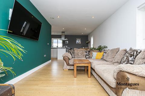 46 Mowbray Close, Epping, CM16 5AZ