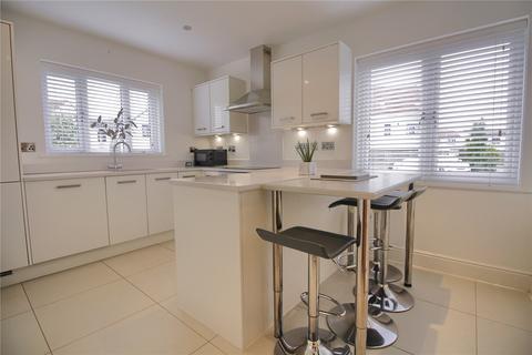 2 bedroom detached house to rent, Low Crook Close, Eaglescliffe