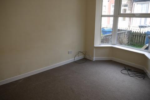 undefined, Poplar Avenue, Reynoldson Street, Hull HU5