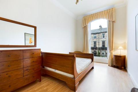 2 bedroom flat to rent, Chester Street, West End, Edinburgh, EH3