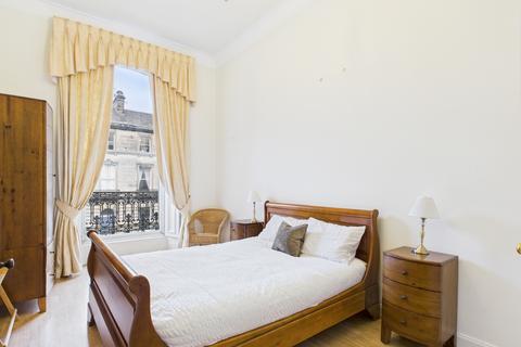 2 bedroom flat to rent, Chester Street, West End, Edinburgh, EH3