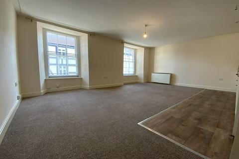 undefined, 3 Brook Street, Tavistock PL19