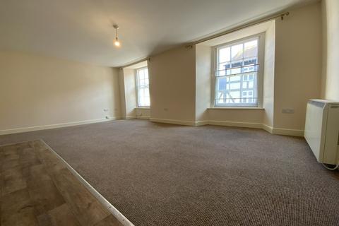 undefined, 3 Brook Street, Tavistock PL19
