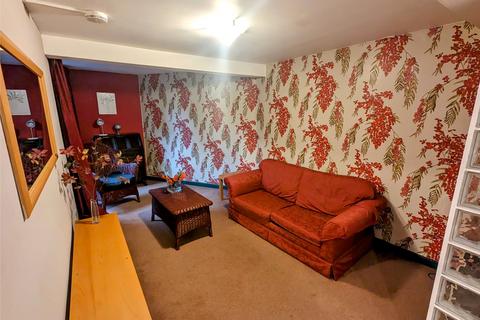 2 bedroom apartment to rent, Nether Craigwell, Holyrood, Edinburgh