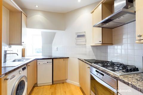 2 bedroom apartment to rent - Regents Riverside, Brigham Road, Reading, Berkshire, RG1