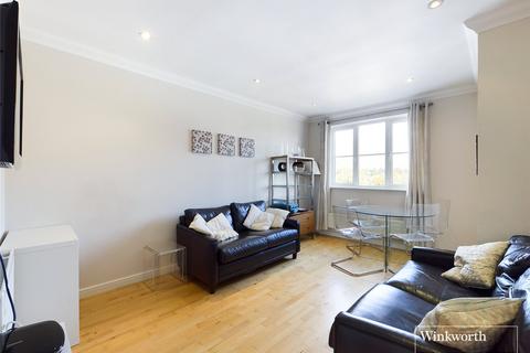 2 bedroom apartment to rent, Regents Riverside, Brigham Road, Reading, Berkshire, RG1