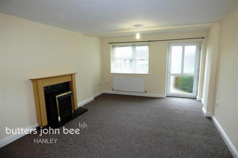 1 bedroom flat to rent, High Grove View, Goldenhill