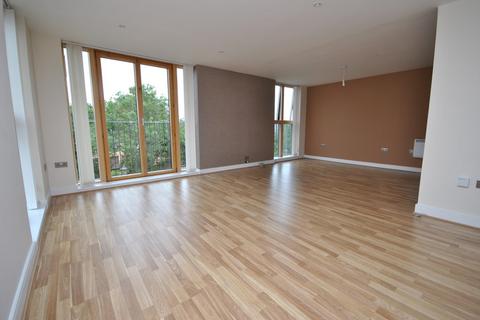 2 bedroom apartment to rent, Ascote Lane, Solihull B90