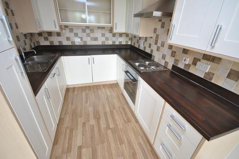 2 bedroom apartment to rent, Ascote Lane, Solihull B90