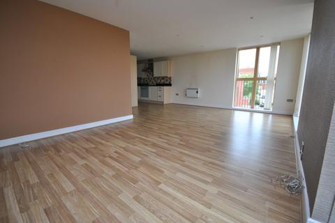 2 bedroom apartment to rent, Ascote Lane, Solihull B90