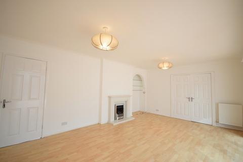 undefined, White House Green, West Midlands B91