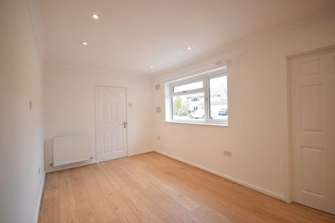 undefined, White House Green, West Midlands B91