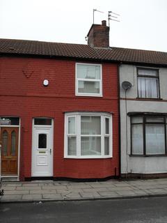undefined, 12 Forfar Road