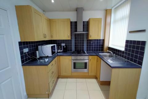 undefined, 12 Forfar Road