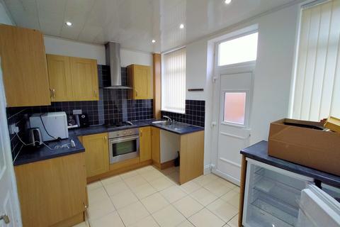 undefined, 12 Forfar Road