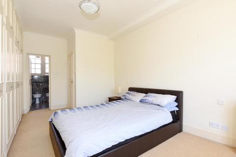 2 bedroom apartment to rent, Abbey House,  St Johns Wood,  NW8,  NW8