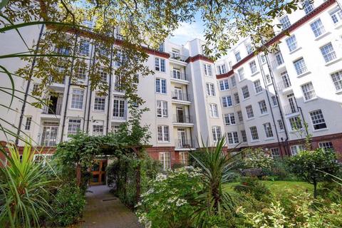 2 bedroom apartment to rent, Abbey House,  St Johns Wood,  NW8,  NW8