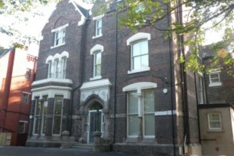 undefined, 12 Alexandra Drive