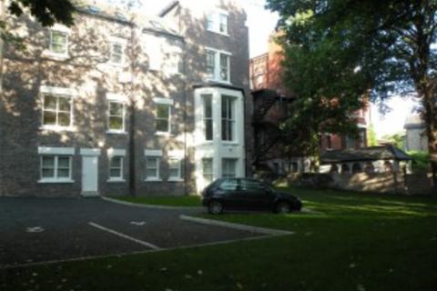 undefined, 12 Alexandra Drive