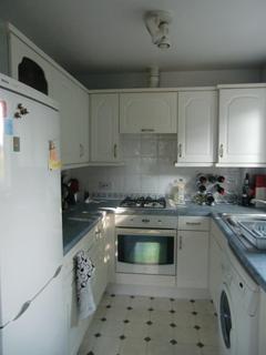 2 bedroom apartment to rent - Nightingale House, Reading