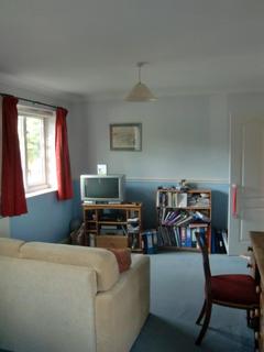 2 bedroom apartment to rent - Nightingale House, Reading