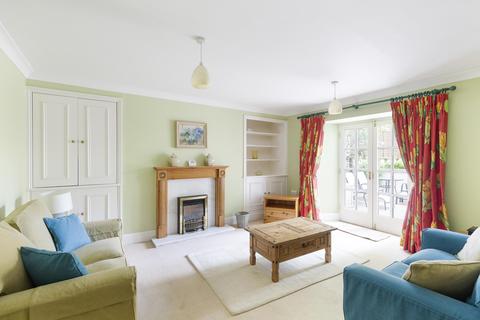 1 bedroom flat to rent - West Park, Clifton, BS9