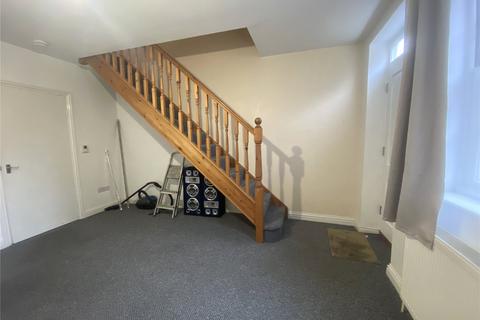 undefined, Queen Street, Barton Upon Humber, North Lincolnshire, DN18