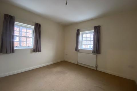 undefined, Queen Street, Barton Upon Humber, North Lincolnshire, DN18