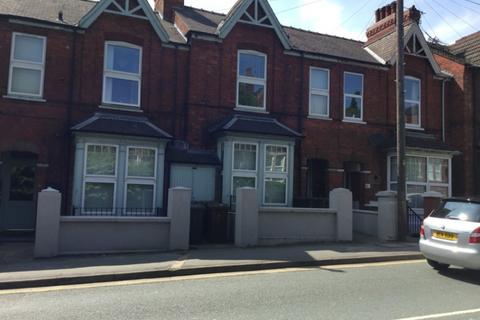 undefined, 84 Yarborough Road, Lincoln LN1