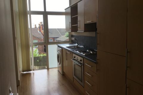 undefined, 84 Yarborough Road, Lincoln LN1