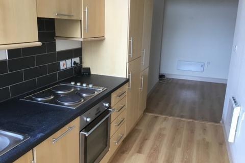 undefined, 84 Yarborough Road, Lincoln LN1