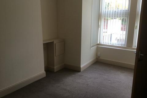 undefined, 84 Yarborough Road, Lincoln LN1