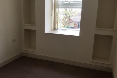 undefined, 84 Yarborough Road, Lincoln LN1