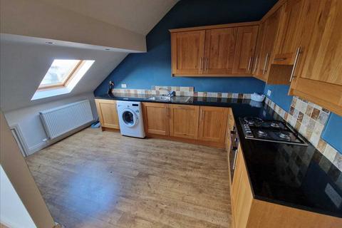 undefined, Tinsley Barn, Dockinsall Lane, Out Rawcliffe