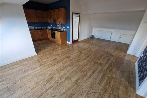 undefined, Tinsley Barn, Dockinsall Lane, Out Rawcliffe